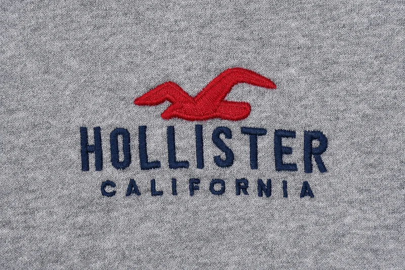 AF HOC hoodies S-XXL (24)